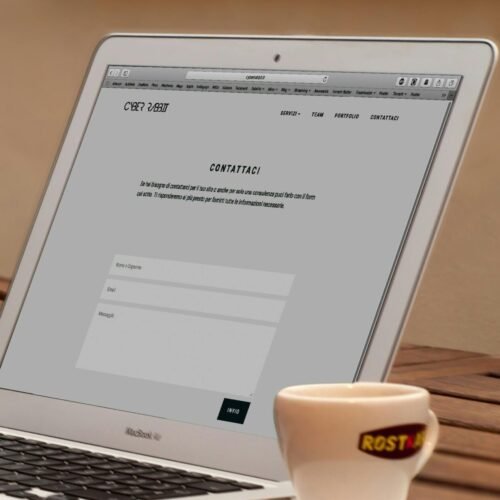 siraj web design siraj web design