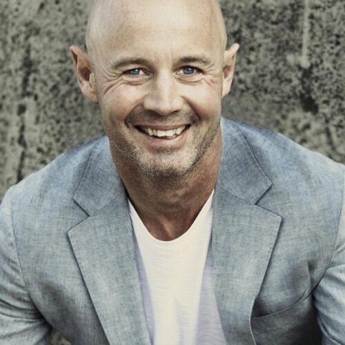 shawrypa-man-1690965_640 An appointment to a lawyer