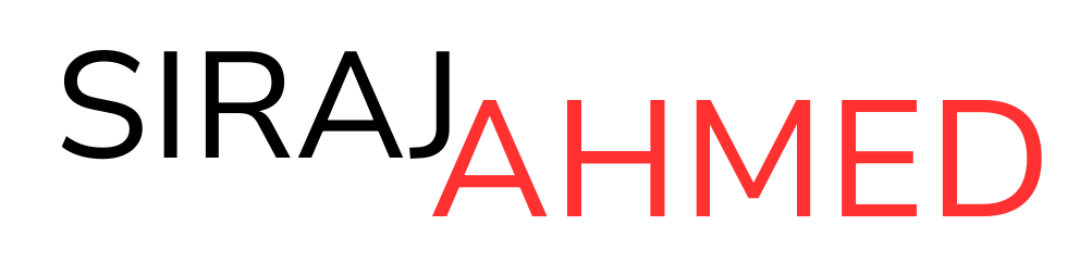 Web Design freelancer  Wordpress | Elementor | Woo-commerce