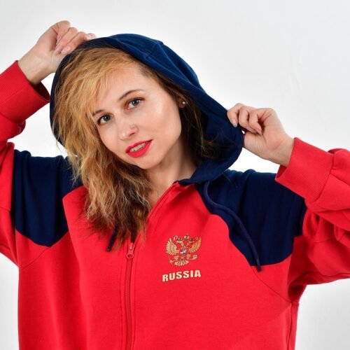 sunriseforever-young-woman-7569538_1280 T-Shirts