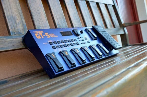 playstation 5 speaker