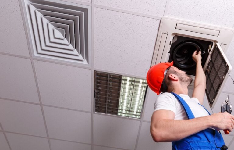 AC-installation-1536x1024