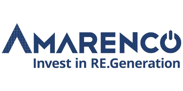 Amarenco_Invest_In_Generation_Logo_QUAD_Bleu-removebg-preview.png