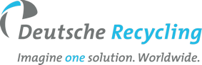 Deutsche-Recycling.png