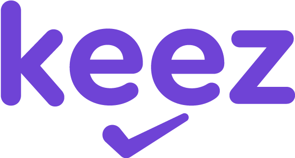 Keez.png