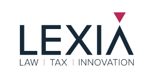 Lexia-removebg-preview.png
