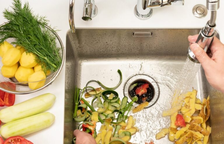 garbage-disposal-1-banner-1536x1025