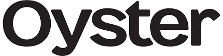 images-5-removebg-preview.png